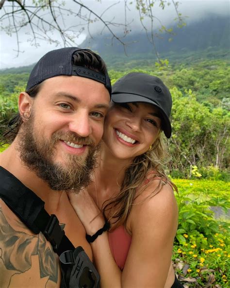 Happy birthday to this guy! He’s... - Karissa Lee Staples