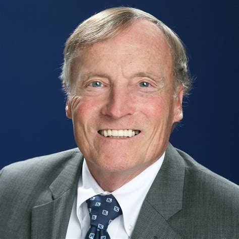 pete perry financial advisor  morgan stanley bellevue wa