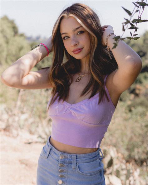 Mishka Silva - Social Media Photos 06/30/2020 • CelebMafia