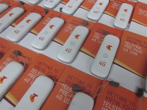 Original ZTE MF823, Full fdd 4g lte usb modem 4g h... – Grandado