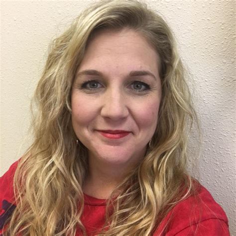 Staff – WHS Counseling – Weatherford High School