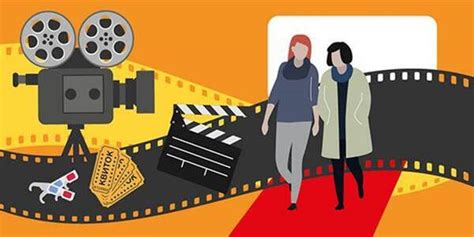 Що нового у столичних кінотеатрах: краща українська документальна ...