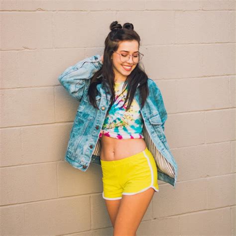 Hamilton, Alli Peach - The American Pin-Up — A Directory of Classic and