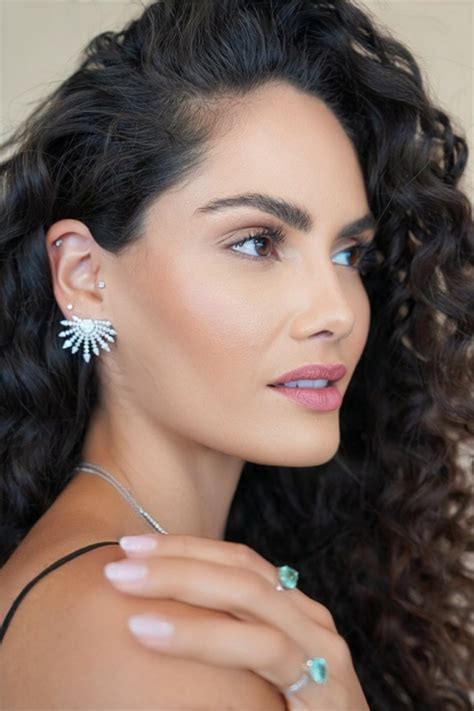 coco  source models top miami modeling agency management company