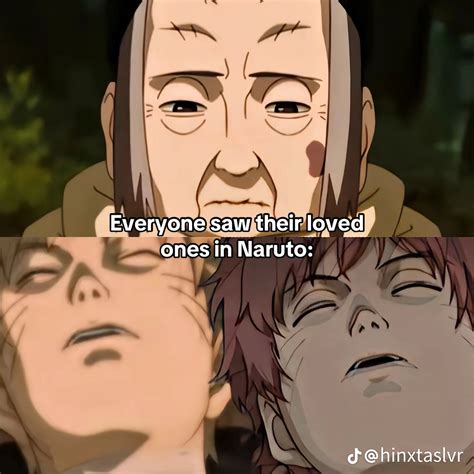 Tensai です - Tensai です added a new photo.