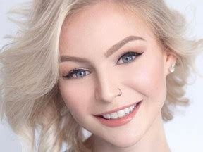 bc youtube creator kris collins hit superstar heights