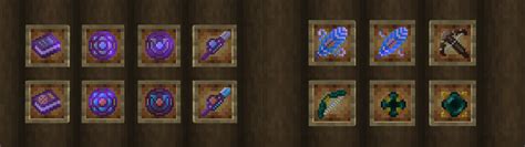 build  move  minecraft resource packs curseforge