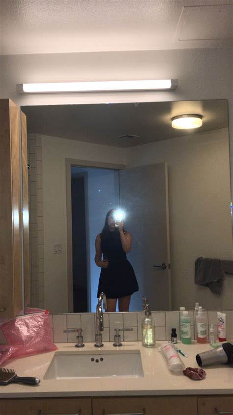 How To Check A Hotel Mirror at Kaitlyn Corkill blog