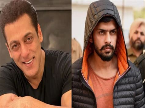 salman khan firing case update mumbai police action  anmol