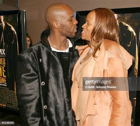 90 Tashera Simmons Photos & High Res Pictures - Getty Images