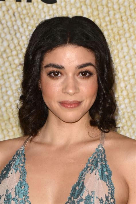 Karina Ortiz Style, Clothes, Outfits and Fashion • CelebMafia