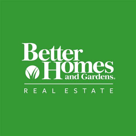 Gabriella Hall - Broker at BHGRE Gary Mann Realty | Moses Lake WA