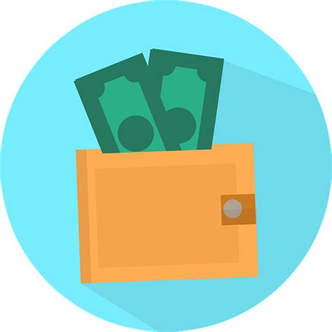 Тесты онлайн пройти бесплатно на Test.Msk.Ru