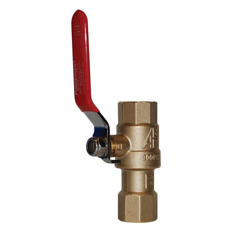 manual air venting valve mav agf mfg