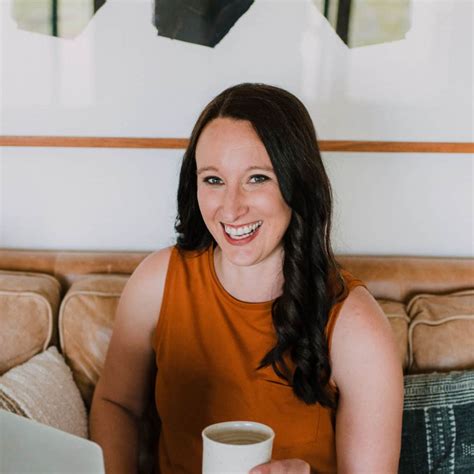 Quick And Easy No Bake Appetizers