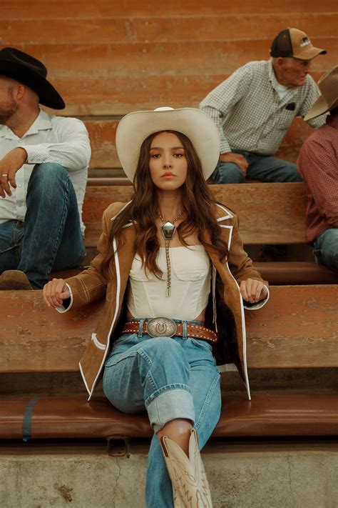 cowboy outfits