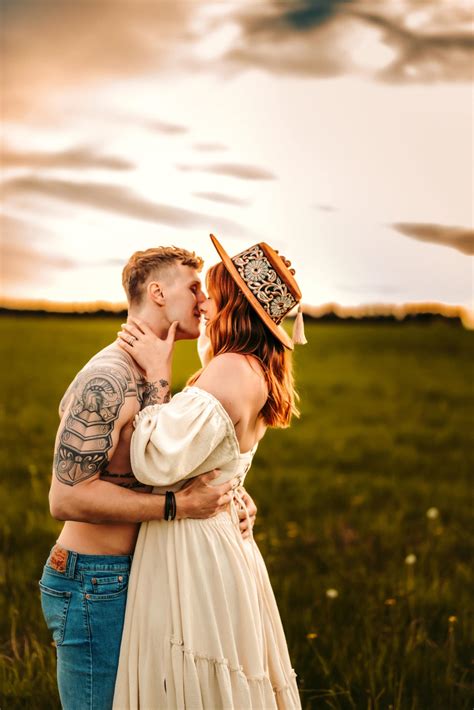 Gallery | Whitney Nicole Photography