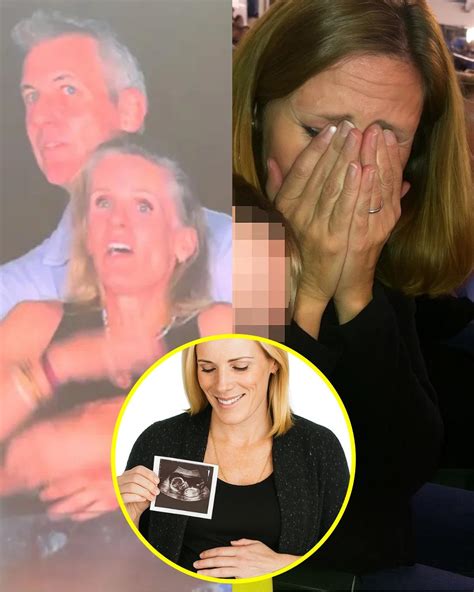 SHOCKING NEWS: CEO’s mistress pregnant, spotted in maternity hospital