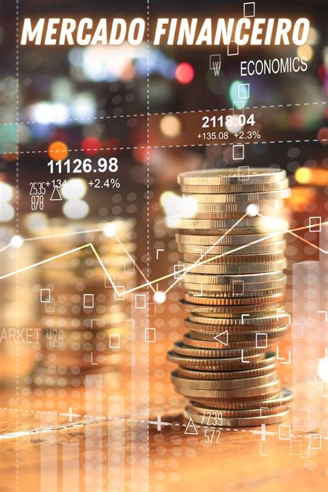 mercado financeiro entenda  diferenca entre renda fixa  variavel