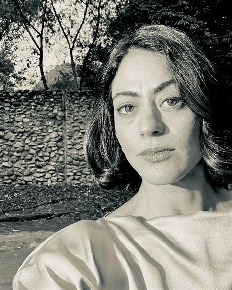 Carol Castro (@castrocarol) • Instagram photos and videos