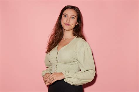 5 bizarre feiten over Barbie die je nog niet kende - &C