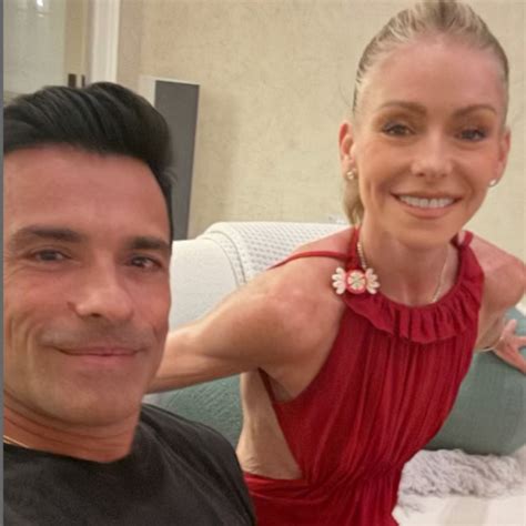 10 MINUTES AGO: Kelly Ripa’s Routine Checkup Takes a Dark Turn—“I Didn