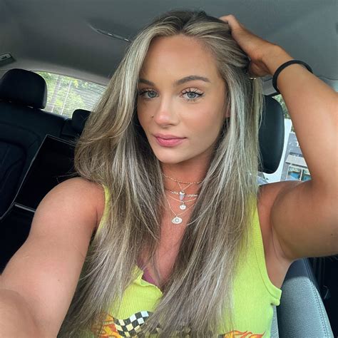 Anna Jay on Twitter: "💚 https://t.co/iaDS9Nc2s7" / Twitter