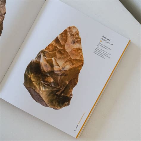 Tools: Extending Our Reach