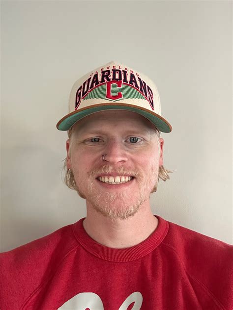 Browns: Shedeur Sanders reacts to being selected in the 2025 NFL draft