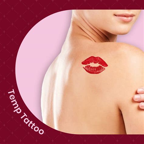 Sabrina Carpenter Tattoo Sabrina Carpenter Tattoos Best Tattoo