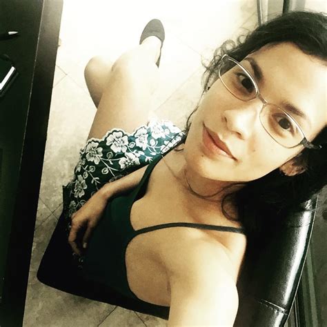 Danay Garcia Nude Leaked (67 Photos) | The Fappening