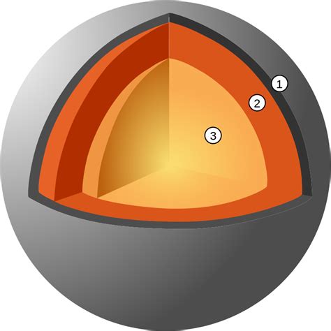 layered structure graphic wallpaperscom