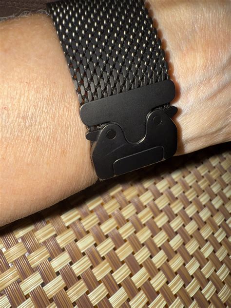 The Ultra Milanese Loops are some of Apple's best bands to date