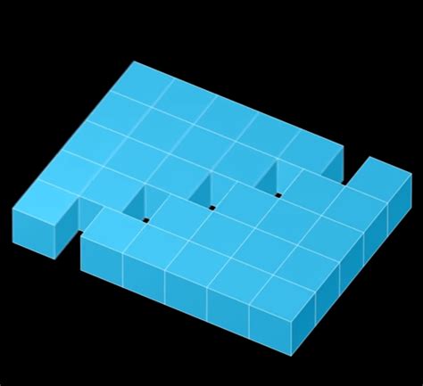 математика - сумма всех натуральных чисел от 1го до n - Stack Overflow ...