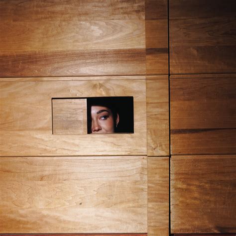 Travel - The New York Times