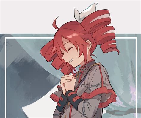 kasane teto desktop wallpapers phone wallpaper pfp gifs