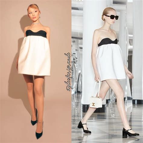 Ariana’s Closet (@styleforarigrande) • Instagram photos and videos