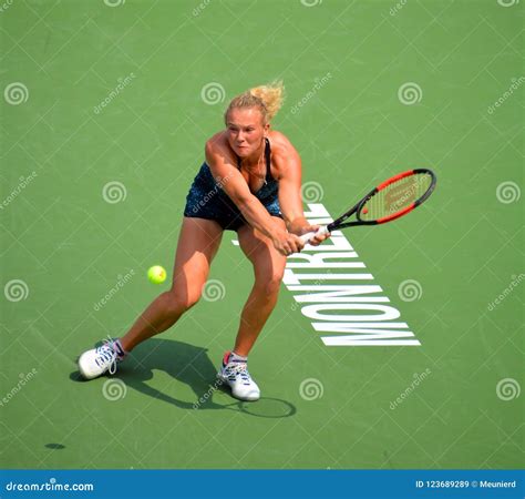 Siniakova Tennis Player - Katerina Siniakova Players Rankings Tennis