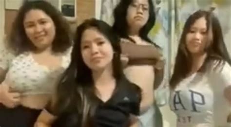 viral pinay scandal video trending  twitter reddit sparks