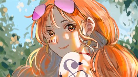 4k Wallpaper For Pc 1920x1080 Anime One Piece - Infoupdate.org