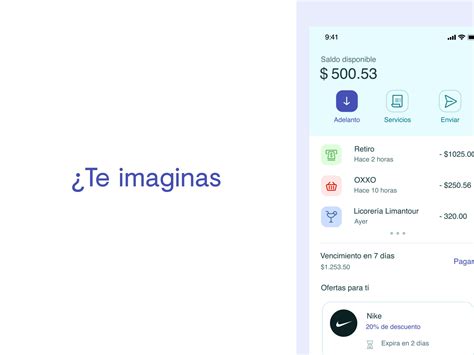 presto cash advances  minami design  dribbble