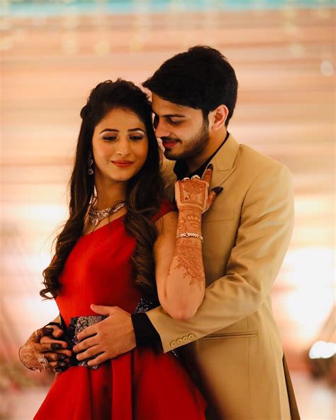 Unlock the power of politeness in your relationship journey. A day