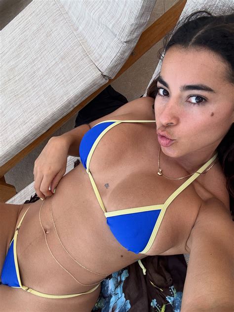 Yogi Cath | Medellín