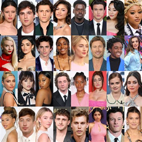 Actors Actresses Who Pulls Crowed: Bollywood Actors Or Actresses?