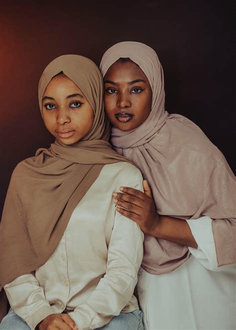 Pictures+Of+Naked+Women+Bending+Over Photos, Download The BEST Free