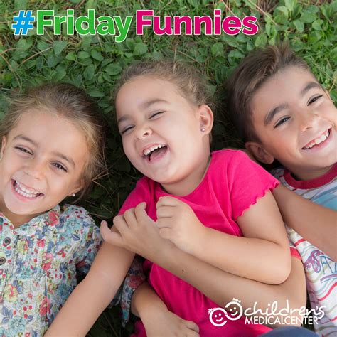 Why do bananas use... - Children's Medical Center, PA | Facebook