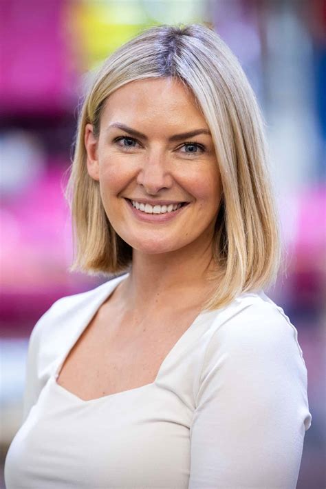 E-commerce Packaging Solutions | 750m DuoOptipac Produced