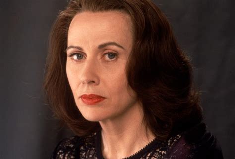 Kate Nelligan - Alchetron, The Free Social Encyclopedia