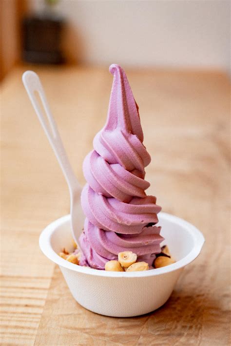 10 PRIME Portland Ice Cream Shops (Worth the Inevitable Wait)