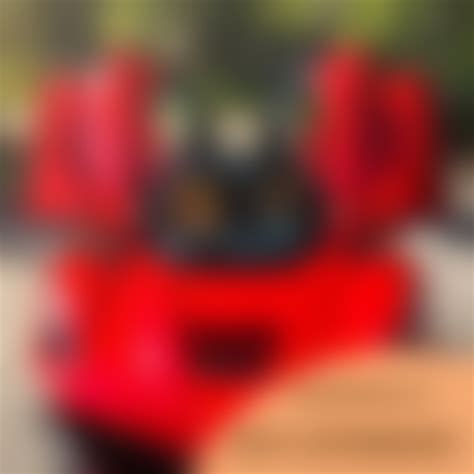 Карта ТРАНСПОРТНЫХ СРЕДСТВ Дробные карты в Ведической Астрологии ...